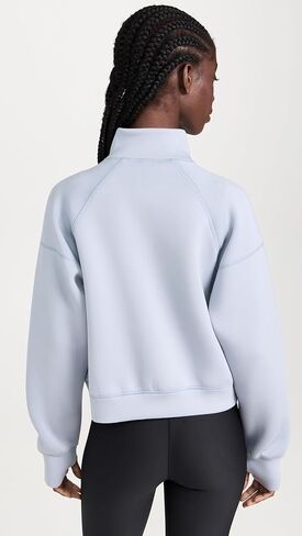 سترة P.E NATION النسائية Pressback in Kuwait