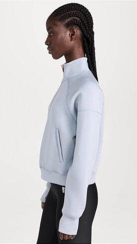 سترة P.E NATION النسائية Pressback in Kuwait