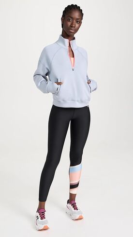 سترة P.E NATION النسائية Pressback in Kuwait