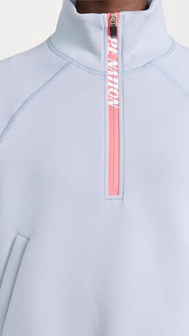 سترة P.E NATION النسائية Pressback in Kuwait