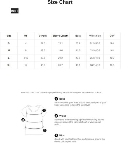 فستان Romwe النسائي بطباعة قبلية بوهو بأكمام قصيرة ورقبة على شكل حرف V وربطة خلفية للصيف in Kuwait
