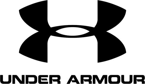 Under Armour Men's Blitzing Cap Adjustable in Saudi Arabia