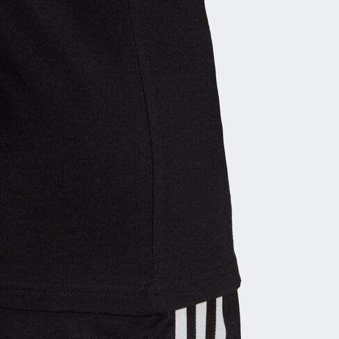 adidas Women's Soccer Logo Tee in Saudi Arabia