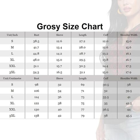 Mexican Embroidered Tops for Women Summer Short Sleeve Boho Shirts Peasant Blouses, Loose Fitting Bohemian Top Hippie Clothes in Kuwait