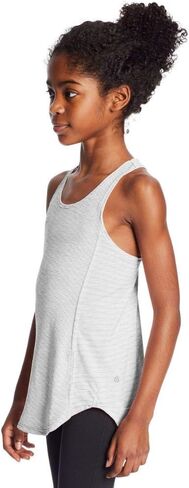 تانك ثقب المفتاح للسيدات من C9 Champion in Kuwait