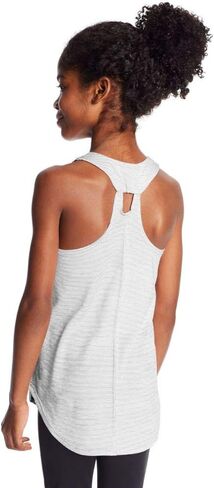 تانك ثقب المفتاح للسيدات من C9 Champion in Kuwait