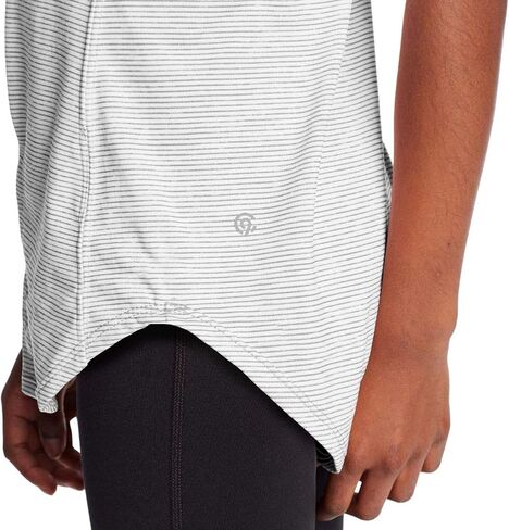 تانك ثقب المفتاح للسيدات من C9 Champion in Kuwait