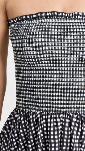 كارولين كونستاس فستان إيمي للسيدات in Kuwait