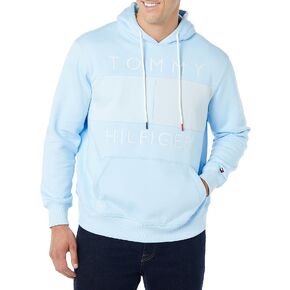 Tommy Hilfiger Men's Hoodie Sweatshirt in Saudi Arabia