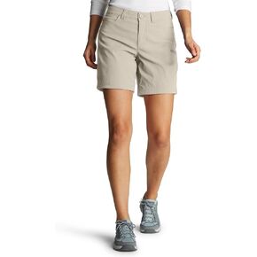 Eddie Bauer Women's Rainier Short