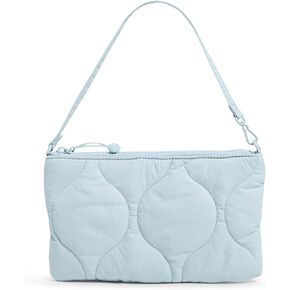 Vera Bradley Featherweight Convertible Wristlet with RFID Protection in Saudi Arabia