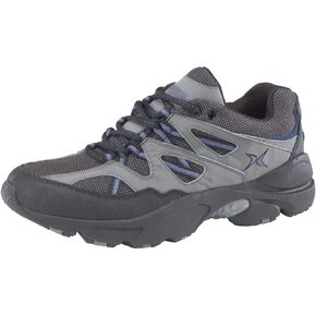 حذاء رياضي للسيدات من Apex Sierra Trail Runner للمشي لمسافات طويلة in Kuwait