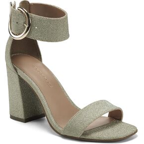 Aerosoles Women's Landon Heeled Sandal
