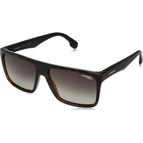 Carrera Ca5039/S Rectangular Sunglasses