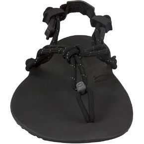 Xero Shoes Men's Genesis Sandal - Lightweight, Minimalistic, Travel-Friendly in Kuwait
