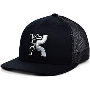 HOOEY unisex-adult mens Modern/Fitted in Kuwait
