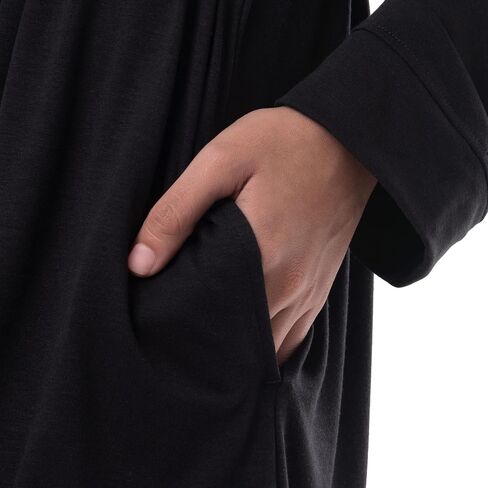فرووت أوف ذا لوم رداء مسامي للسيدات in Saudi Arabia