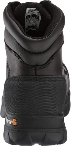 Carhartt Footwear CMR6971 6-Inch Black Waterproof CSA Work Boot in Saudi Arabia