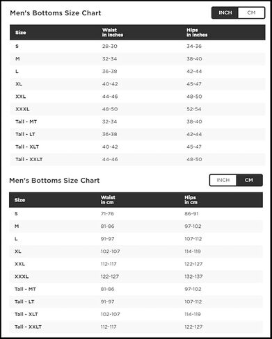 Coolibar UPF 50+ Men's Kahuna Swimming Shorts - Sun Protective in Kuwait