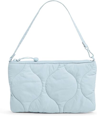 Vera Bradley Featherweight Convertible Wristlet with RFID Protection in Saudi Arabia