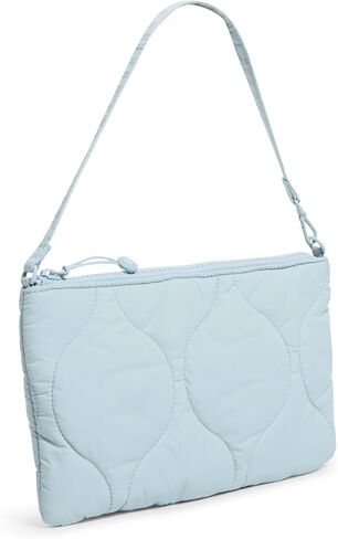Vera Bradley Featherweight Convertible Wristlet with RFID Protection in Saudi Arabia
