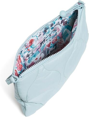 Vera Bradley Featherweight Convertible Wristlet with RFID Protection in Saudi Arabia