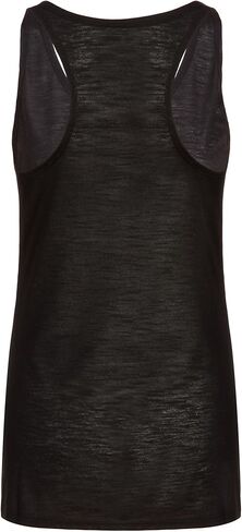 Pretty Attitude Women's Moon Phase Shirt Lotus Flower Shirt Astrology Shirt in Kuwait