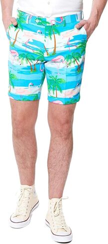 يعارض الشيطان الأحمر الصيفي للرجال in Kuwait