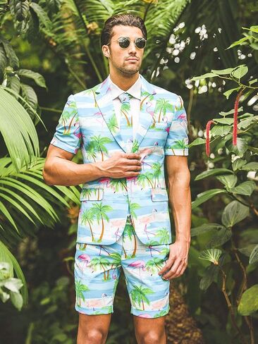 يعارض الشيطان الأحمر الصيفي للرجال in Kuwait