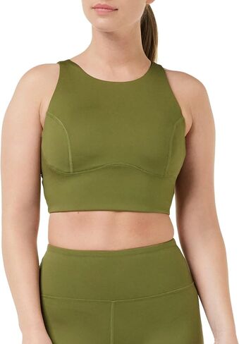 Core 10 Women's Low Impact Sports Bra in Kuwait