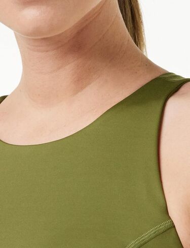 Core 10 Women's Low Impact Sports Bra in Kuwait