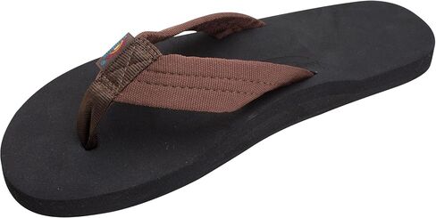 Rainbow Sandals Men's Cloud Sandals in Kuwait