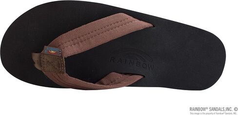 Rainbow Sandals Men's Cloud Sandals in Kuwait