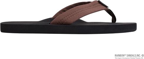 Rainbow Sandals Men's Cloud Sandals in Kuwait