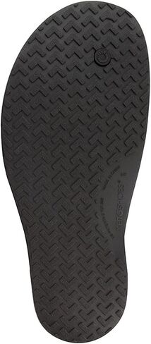 صندل Genesis الرجالي من Xero Shoes - خفيف الوزن، بسيط، مناسب للسفر in Saudi Arabia
