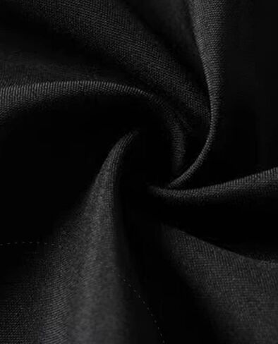 YAQIZENG عباءة الساحر زي الساحر مع غطاء للرأس، أزياء الهالوين التنكرية، إكسسوار أزياء للمراهقين والبالغين، مقاس متوسط in Kuwait