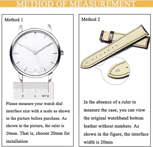 Aokelily Watch Link Removal Tool Kit, 522PCS in 1 Watch Repair Kit, Spring Bar Tool, Watch Tool Kit, Watch Band Strap Remover with 3 Extra Pins 4 Tips Pins 360PCS Link Pins in Kuwait