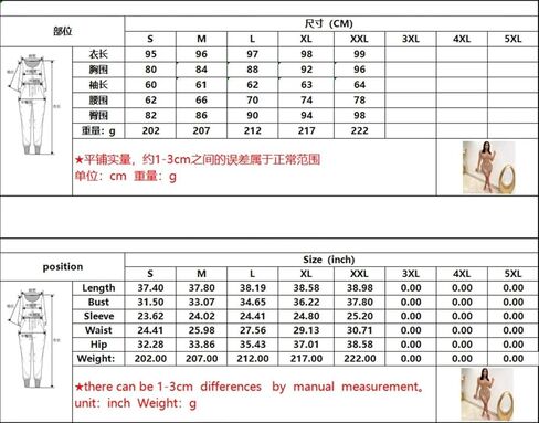 فستان نسائي شبكي شفاف متألق ومثير بأحجار الراين وأكمام طويلة مناسب للحفلات والنوادي الليلية in Kuwait