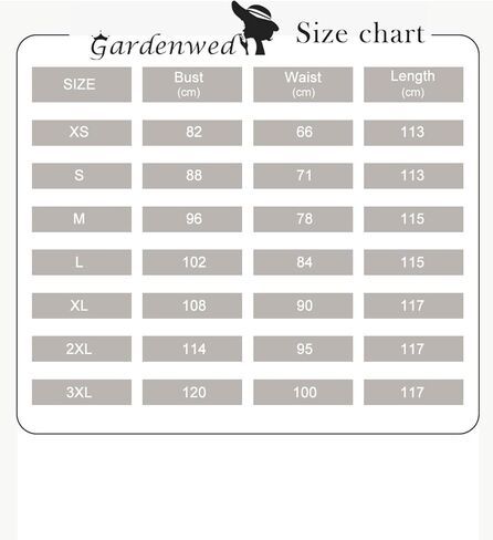 فستان حفلات الكوكتيل مناسب ومتوهج من Gardenwed للنساء برقبة على شكل حرف V وأكمام قصيرة وفساتين شبه رسمية لحفلات العودة للوطن in Kuwait