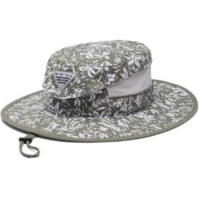 Columbia Women's PFG Super Backcast Booney