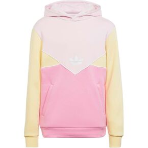 adidas Originals Kids' Adicolor Hoodie