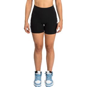 Venum Women's Standard Essential Biker Shorts