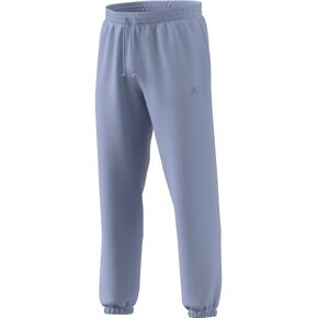 adidas Men's All Szn French Terry Pants