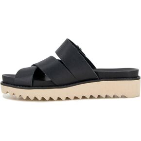 Jambu Women's Frida Sandal