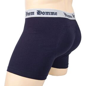 بوكسر رجالي من AZAZA مبطن بالقطن لتعزيز المؤخرة in Kuwait