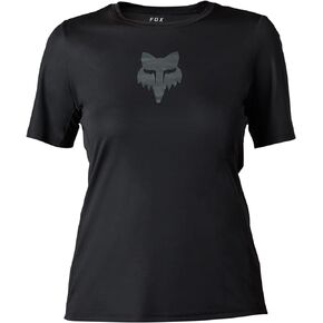 Fox Racing Women's Ranger Ss Jersey in Saudi Arabia