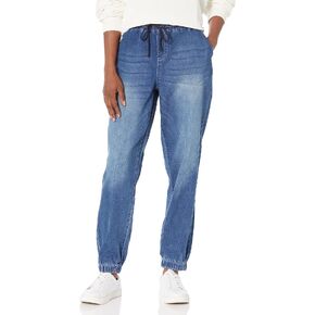 Royalty For Me Women's Ankle Loungewear Jogger
