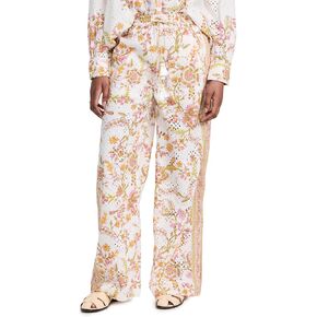 بنطال Aira النسائي من هيمانت ونانديتا in Kuwait