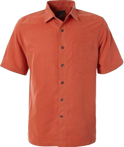 رويال روبينز للرجال ديزرت باكر S/S in Kuwait