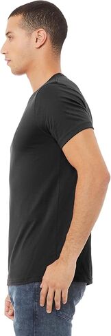 تي شيرت الجيش الرجالي | التدريب العسكري PT ممارسة التمارين الرياضية المحاربين القدامى خدمة دعم الأسرة الدافع in Kuwait